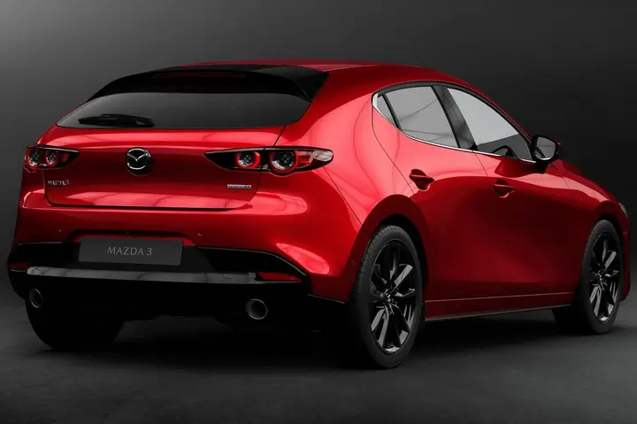 So Sánh Giá Mazda 3: Lựa Chọn Tốt Nhất Cho Người Mua