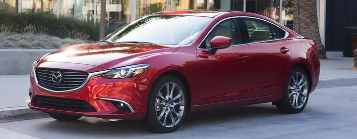 Giá Mazda 6: Phân Tích Chi Tiết Yếu Tố Ảnh Hưởng Và Xu Hướng Thị Trường Giá Mazda 6: Phân Tích Chi Tiết Yếu Tố Ảnh Hưởng Và Xu Hướng Thị Trường