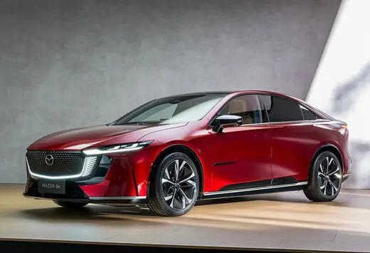 Giá Mazda 6: Phân Tích Chi Tiết Yếu Tố Ảnh Hưởng Và Xu Hướng Thị Trường Giá Mazda 6: Phân Tích Chi Tiết Yếu Tố Ảnh Hưởng Và Xu Hướng Thị Trường