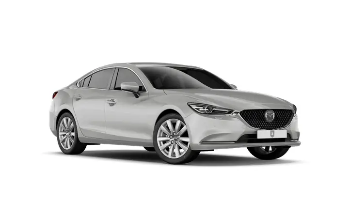Giá Mazda 6: Phân Tích Chi Tiết Yếu Tố Ảnh Hưởng Và Xu Hướng Thị Trường Giá Mazda 6: Phân Tích Chi Tiết Yếu Tố Ảnh Hưởng Và Xu Hướng Thị Trường