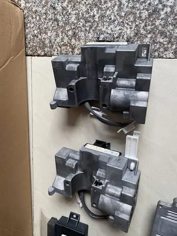 Chương Trình Ssu Mazda Là Gì? Tổng Quan Chi Tiết Chương Trình Ssu Mazda Là Gì? Tổng Quan Chi Tiết