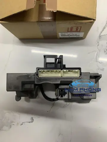 Chương Trình Ssu Mazda Là Gì? Tổng Quan Chi Tiết Chương Trình Ssu Mazda Là Gì? Tổng Quan Chi Tiết