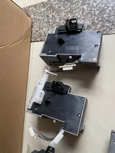 Chương Trình Ssu Mazda Là Gì? Tổng Quan Chi Tiết