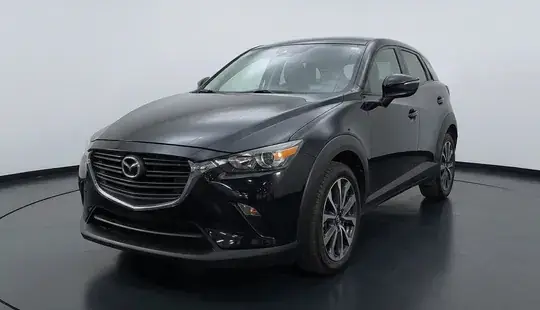 Promociones Mazda México: Guía Definitiva De Ofertas Y Modelos 2026