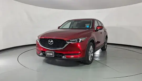 Promociones Mazda México: Guía Definitiva De Ofertas Y Modelos 2026