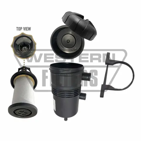 Provent Catch Can Cho Mazda Bt50: Hiểu Rõ Vai Trò, Lợi Ích Và Lựa Chọn Phù Hợp