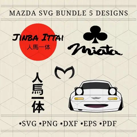 Phong Cách Lái Jinba Ittadi: Định Nghĩa Và Ứng Dụng Mazda