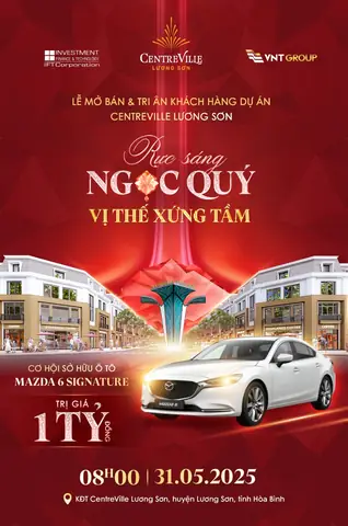 Phân Tích Quảng Cáo Mazda 6: Nội Dung, Phong Cách & Phản Hồi Khách Hàng