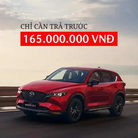 Khám Phá Toàn Bộ Quảng Cáo Tvc Mazda Cx-5 Và Xu Hướng Phản Hồi