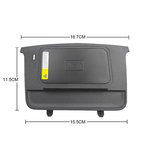 Cách Chọn Mua Bộ Sạc Nhanh Cho Mazda 6 – Hướng Dẫn