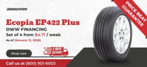 Lốp Xe Yên Tĩnh Cho Mazda 3: Bí Quyết Tối Ưu Trải Nghiệm Lái