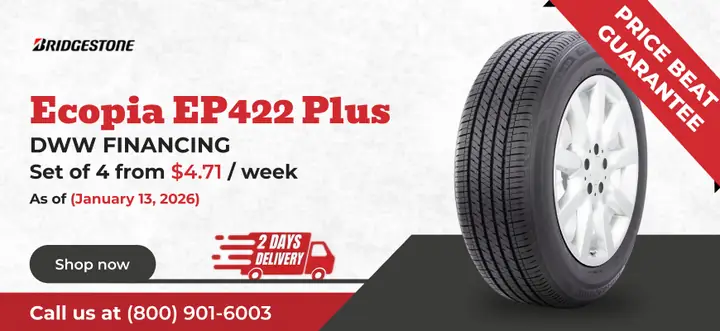 Lốp Xe Yên Tĩnh Cho Mazda 3: Bí Quyết Tối Ưu Trải Nghiệm Lái