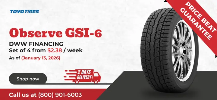 Lốp Xe Yên Tĩnh Cho Mazda 3: Bí Quyết Tối Ưu Trải Nghiệm Lái