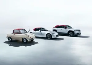 Ra Mắt Mazda Màu Trắng: Góc Nhìn Toàn Diện Từ Thienminh-autosafety.com