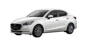 Giá Xe Mazda 2026: Các Yếu Tố Ảnh Hưởng Và Lưu Ý Khi Mua