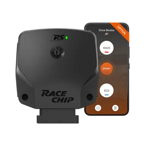 Đánh Giá Chi Tiết Racechip Cho Mazda 3: Tăng Hiệu Năng Động Cơ Skyactiv Có Đáng Tiền?