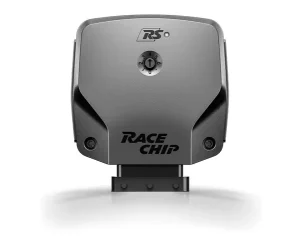 Đánh Giá Chi Tiết Racechip Cho Mazda 3: Tăng Hiệu Năng Động Cơ Skyactiv Có Đáng Tiền?