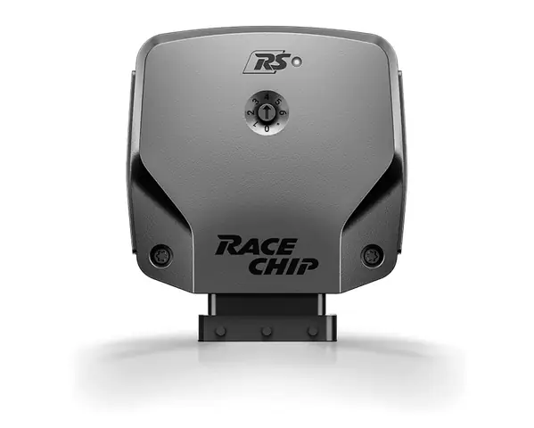 Đánh Giá Chi Tiết Racechip Cho Mazda 3: Tăng Hiệu Năng Động Cơ Skyactiv Có Đáng Tiền?