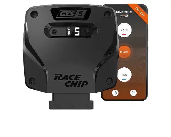 Đánh Giá Chi Tiết Racechip Cho Mazda 3: Tăng Hiệu Năng Động Cơ Skyactiv Có Đáng Tiền?