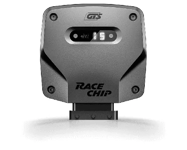 Đánh Giá Chi Tiết Racechip Cho Mazda 3: Tăng Hiệu Năng Động Cơ Skyactiv Có Đáng Tiền?