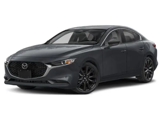 Tìm Hiểu Ray Skillman Mazda Indianapolis: Đại Lý Và Ưu Đãi