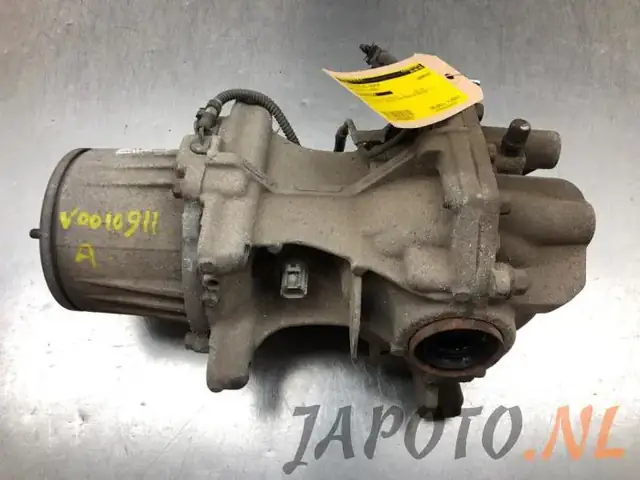 Cầu Sau Mazda Là Gì? Hướng Dẫn Chi Tiết Và Bảo Dưỡng Cầu Sau Mazda Là Gì? Hướng Dẫn Chi Tiết Và Bảo Dưỡng