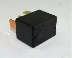 Hướng Dẫn Chọn Mua Relay Acvn51212 Cho Xe Mazda