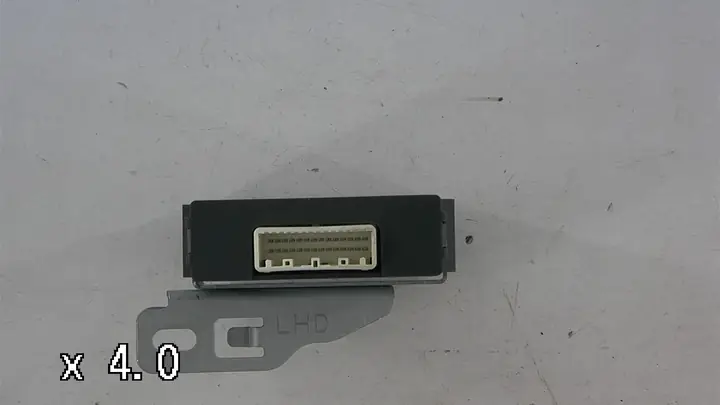 Relay Mazda K6021 Là Gì? Hướng Dẫn Kiểm Tra Và Thay Thế