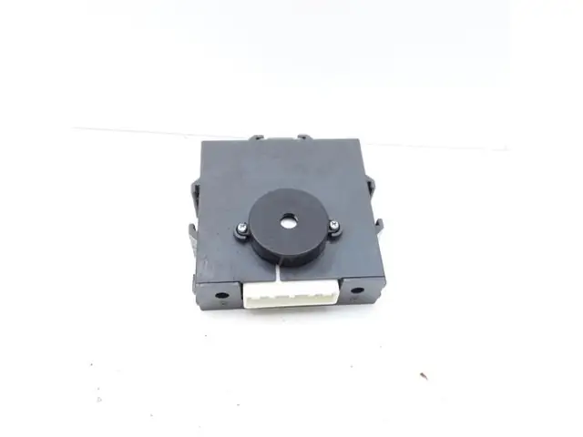Relay Mazda K6021 Là Gì? Hướng Dẫn Kiểm Tra Và Thay Thế