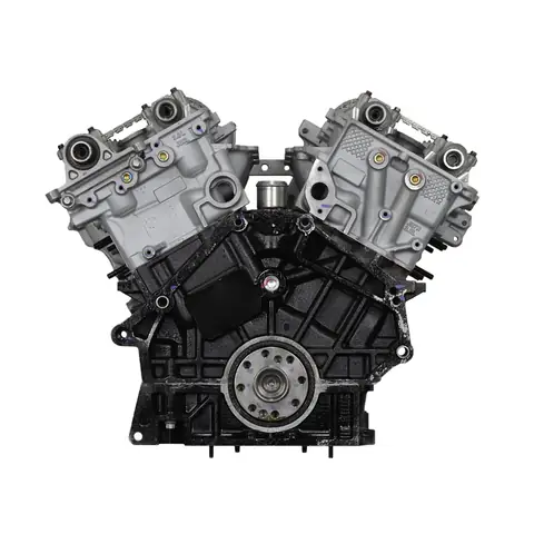Remanufactured Mazda Engines: Nên Mua Hay Không? Đánh Giá Toàn Diện Remanufactured Mazda Engines: Nên Mua Hay Không? Đánh Giá Toàn Diện