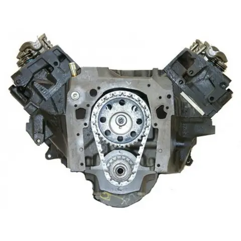 Remanufactured Mazda Engines: Nên Mua Hay Không? Đánh Giá Toàn Diện Remanufactured Mazda Engines: Nên Mua Hay Không? Đánh Giá Toàn Diện