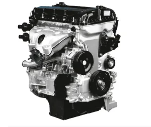 Remanufactured Mazda Engines: Nên Mua Hay Không? Đánh Giá Toàn Diện