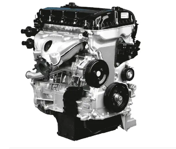 Remanufactured Mazda Engines: Nên Mua Hay Không? Đánh Giá Toàn Diện Remanufactured Mazda Engines: Nên Mua Hay Không? Đánh Giá Toàn Diện
