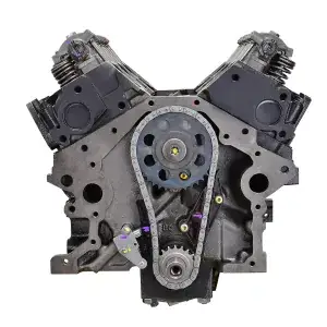 Remanufactured Mazda Engines: Nên Mua Hay Không? Đánh Giá Toàn Diện Remanufactured Mazda Engines: Nên Mua Hay Không? Đánh Giá Toàn Diện