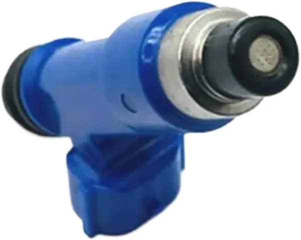 Replacement Fuel Injector Connectors Mazda 3: Hướng Dẫn Toàn Diện Từ A-z