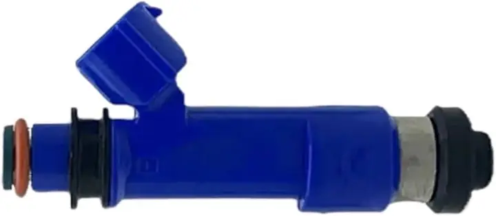 Replacement Fuel Injector Connectors Mazda 3: Hướng Dẫn Toàn Diện Từ A-z