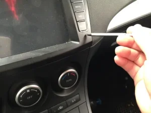 Hướng Dẫn Chi Tiết Reset Dvd Mazda 2015 All: Khắc Phục Lỗi Hiệu Quả