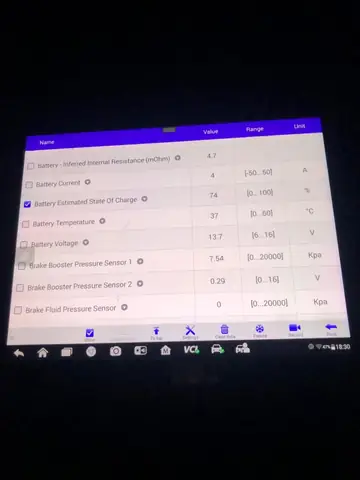 Cách Reset I‑stop Trên Mazda Nhanh Gọn Chỉ Trong 5 Bước