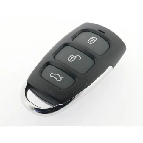 Hướng Dẫn Reset Chìa Khóa 41601 Cho Mazda 3: Khắc Phục Sự Cố Và Tối Ưu Hiệu Suất