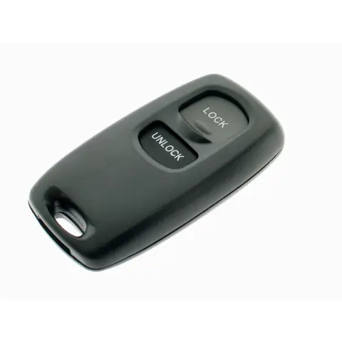 Hướng Dẫn Reset Chìa Khóa 41601 Cho Mazda 3: Khắc Phục Sự Cố Và Tối Ưu Hiệu Suất