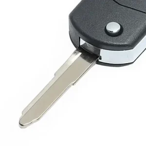 Hướng Dẫn Reset Chìa Khóa 41601 Cho Mazda 3: Khắc Phục Sự Cố Và Tối Ưu Hiệu Suất