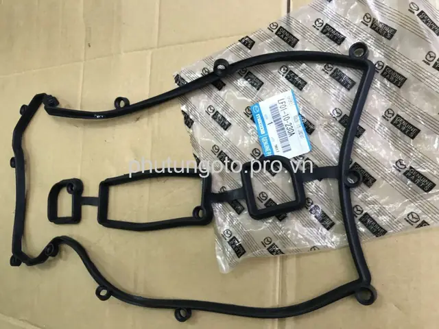 Độ Ồn Cabin Của Mazda Có Tốt Không? Đánh Giá Chi Tiết Các Dòng Xe 2026 Độ Ồn Cabin Của Mazda Có Tốt Không? Đánh Giá Chi Tiết Các Dòng Xe 2026