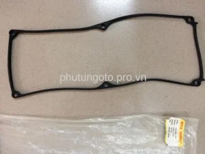 Độ Ồn Cabin Của Mazda Có Tốt Không? Đánh Giá Chi Tiết Các Dòng Xe 2026