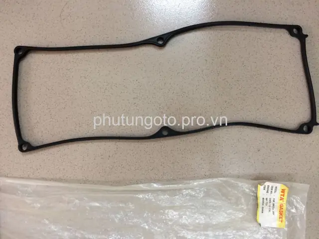 Độ Ồn Cabin Của Mazda Có Tốt Không? Đánh Giá Chi Tiết Các Dòng Xe 2026 Độ Ồn Cabin Của Mazda Có Tốt Không? Đánh Giá Chi Tiết Các Dòng Xe 2026