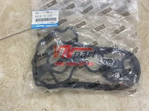 Độ Ồn Cabin Của Mazda Có Tốt Không? Đánh Giá Chi Tiết Các Dòng Xe 2026 Độ Ồn Cabin Của Mazda Có Tốt Không? Đánh Giá Chi Tiết Các Dòng Xe 2026