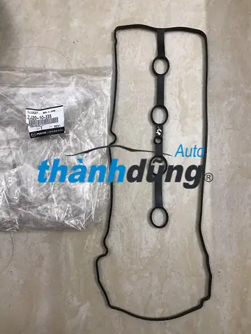 Độ Ồn Cabin Của Mazda Có Tốt Không? Đánh Giá Chi Tiết Các Dòng Xe 2026 Độ Ồn Cabin Của Mazda Có Tốt Không? Đánh Giá Chi Tiết Các Dòng Xe 2026