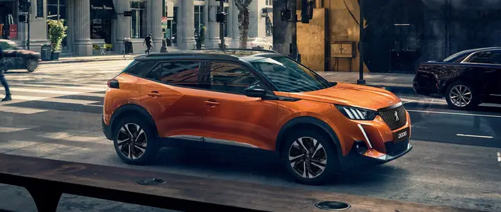 Khung Gầm Mazda 3: Thiết Kế, Công Nghệ Và Tầm Quan Trọng Khung Gầm Mazda 3: Thiết Kế, Công Nghệ Và Tầm Quan Trọng