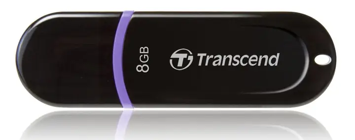 Mazda Connect Là Gì? Tổng Quan Và Hướng Dẫn Sử Dụng Chi Tiết Mazda Connect Là Gì? Tổng Quan Và Hướng Dẫn Sử Dụng Chi Tiết