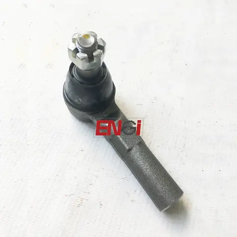 Mua Rotuyn Lái Trong Mazda 323 – Hướng Dẫn Chọn & Giá Tốt Nhất