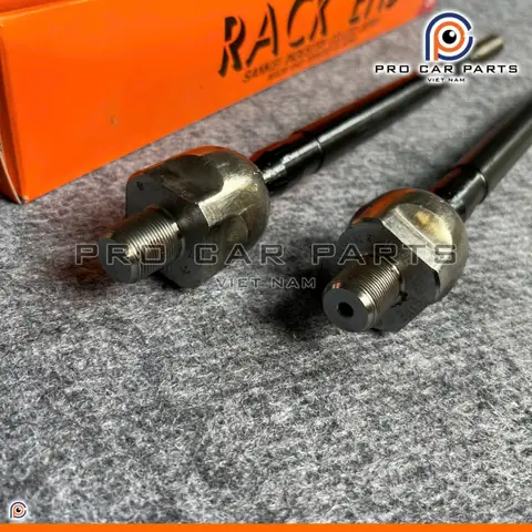 Mua Rotuyn Lái Trong Mazda 323 – Hướng Dẫn Chọn & Giá Tốt Nhất